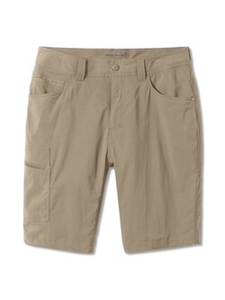 Royal Robbins Men's Active Traveler Short