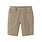 Royal Robbins Men's Active Traveler Short