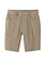 Royal Robbins Men's Active Traveler Short
