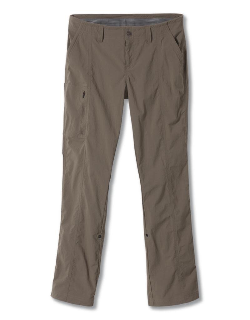 Royal Robbins Women's Discovery III Pants