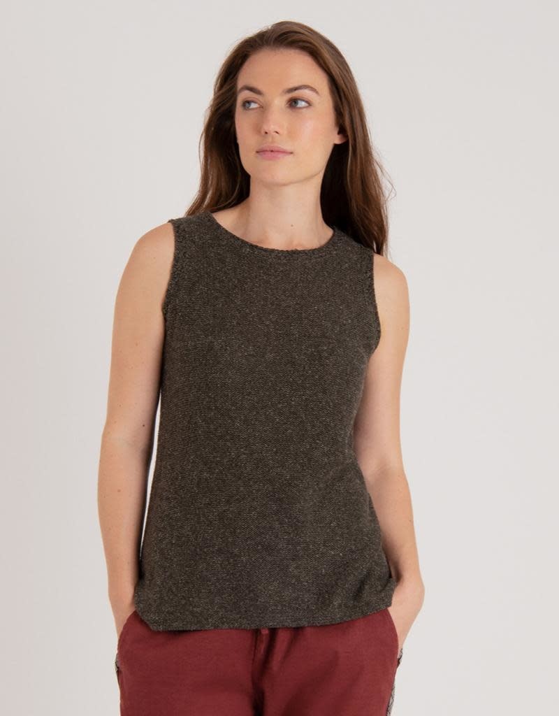 Sherpa Adventure Gear Aastha Tank