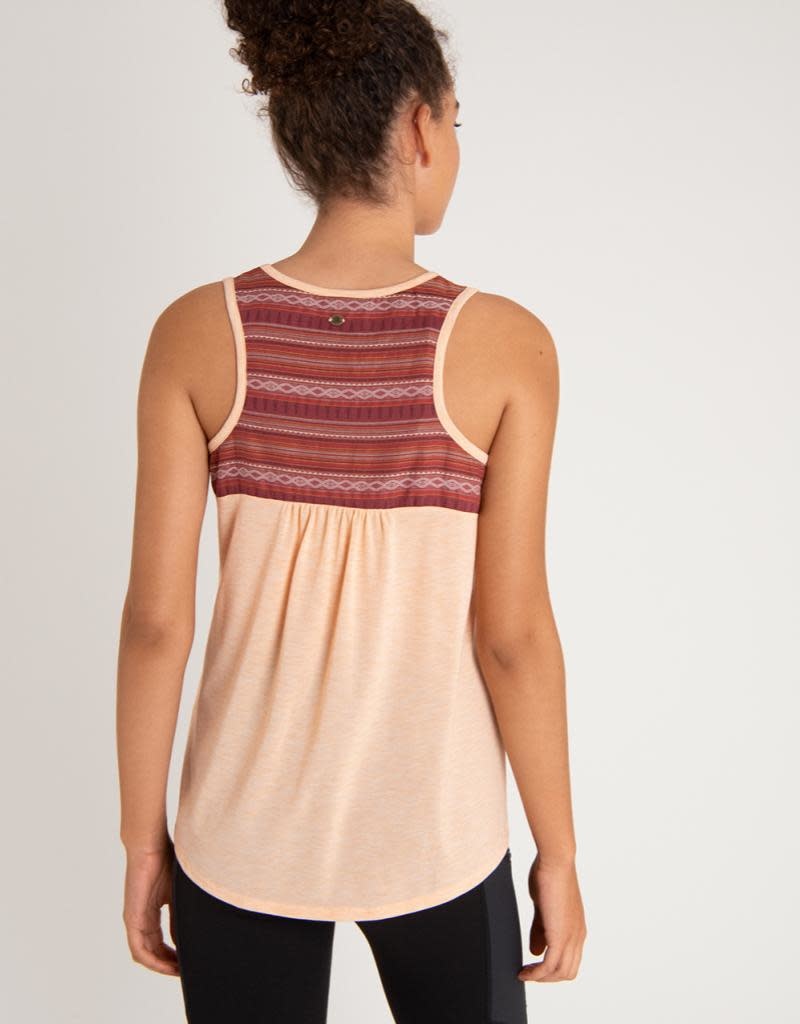 Sherpa Adventure Gear Women's Asha Tank