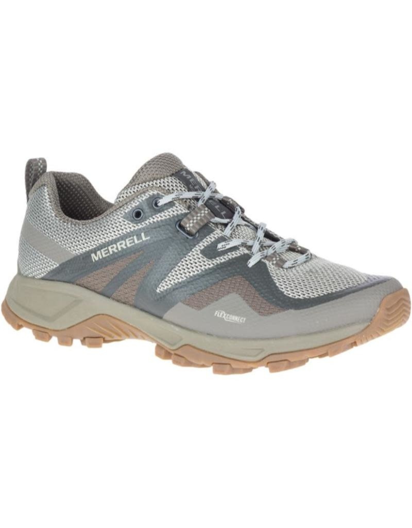 merrell mens mqm flex