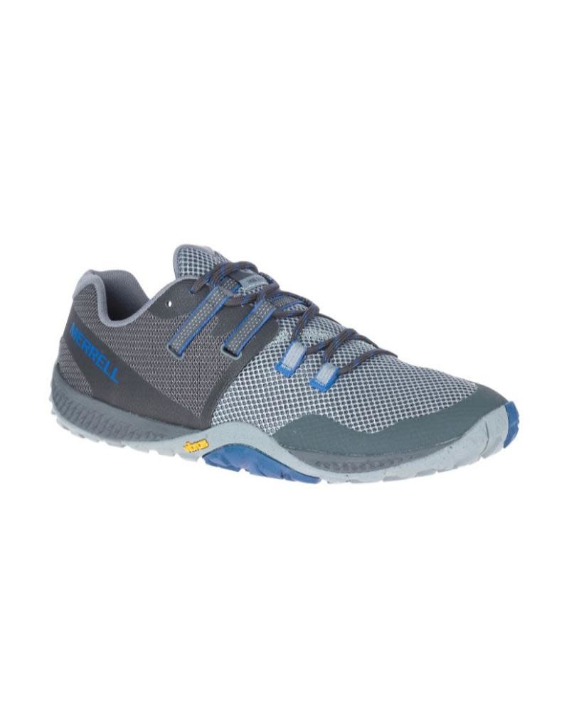 Merrell Men's Trail Glove 6