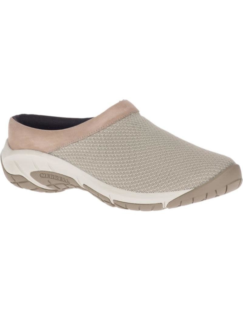Merrell Women's Encore Breeze 4