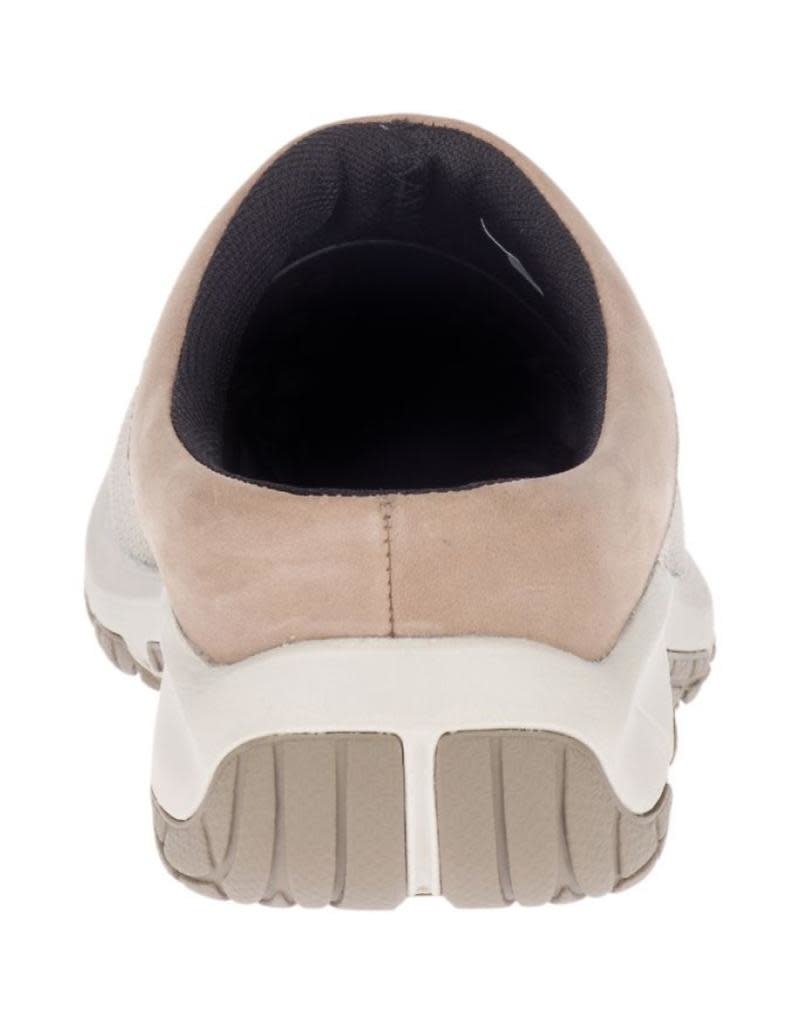 Merrell Women's Encore Breeze 4