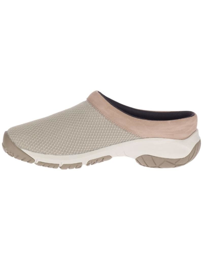 Merrell Women's Encore Breeze 4