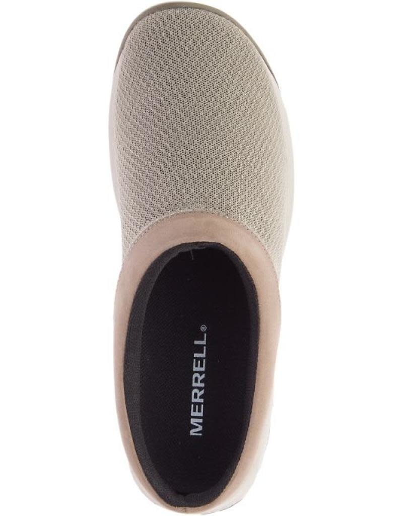 Merrell Women's Encore Breeze 4