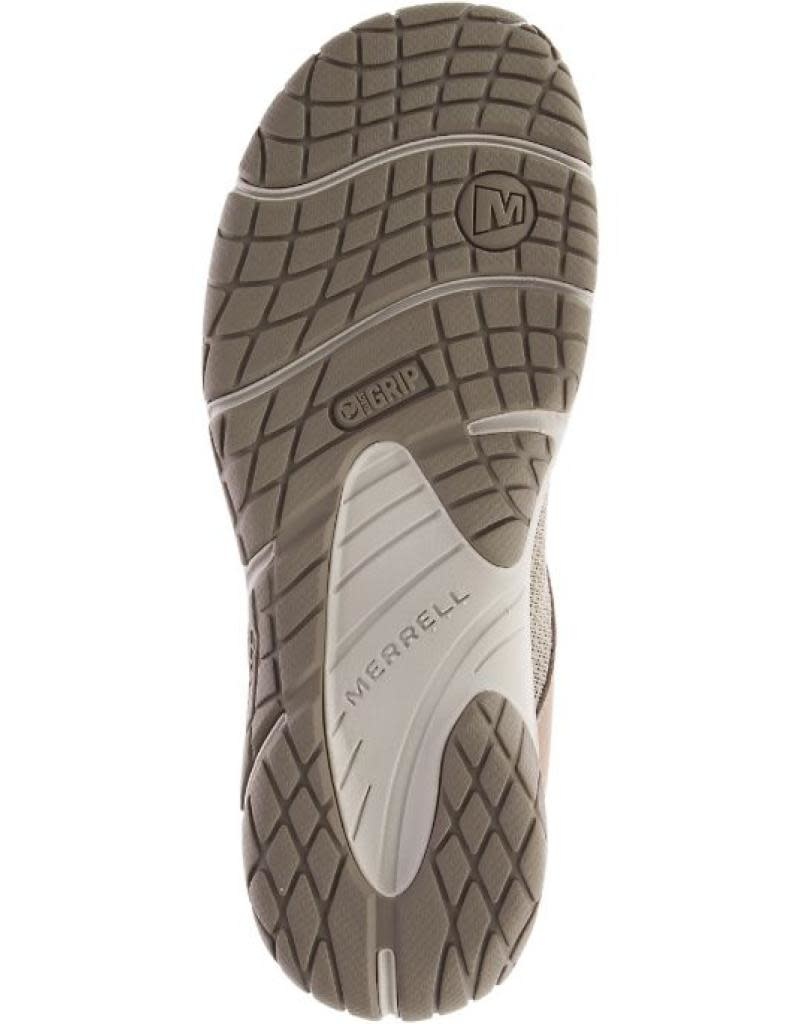 Merrell Women's Encore Breeze 4