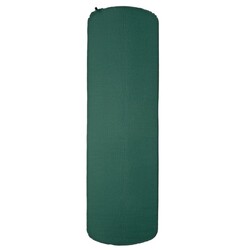 Kelty Mistral Self Inflating Mummy Sleeping Pad