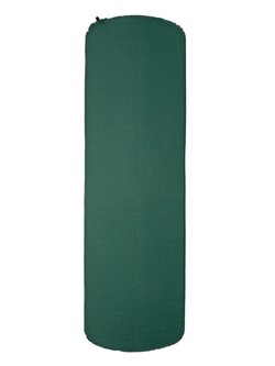 Kelty Mistral Self Inflating Mummy Sleeping Pad