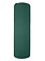 Kelty Mistral Self Inflating Mummy Sleeping Pad