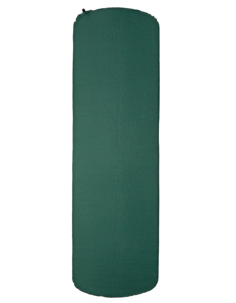 Kelty Mistral Self Inflating Mummy Sleeping Pad