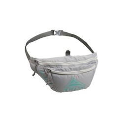 Kelty Warbler Fanny Pack