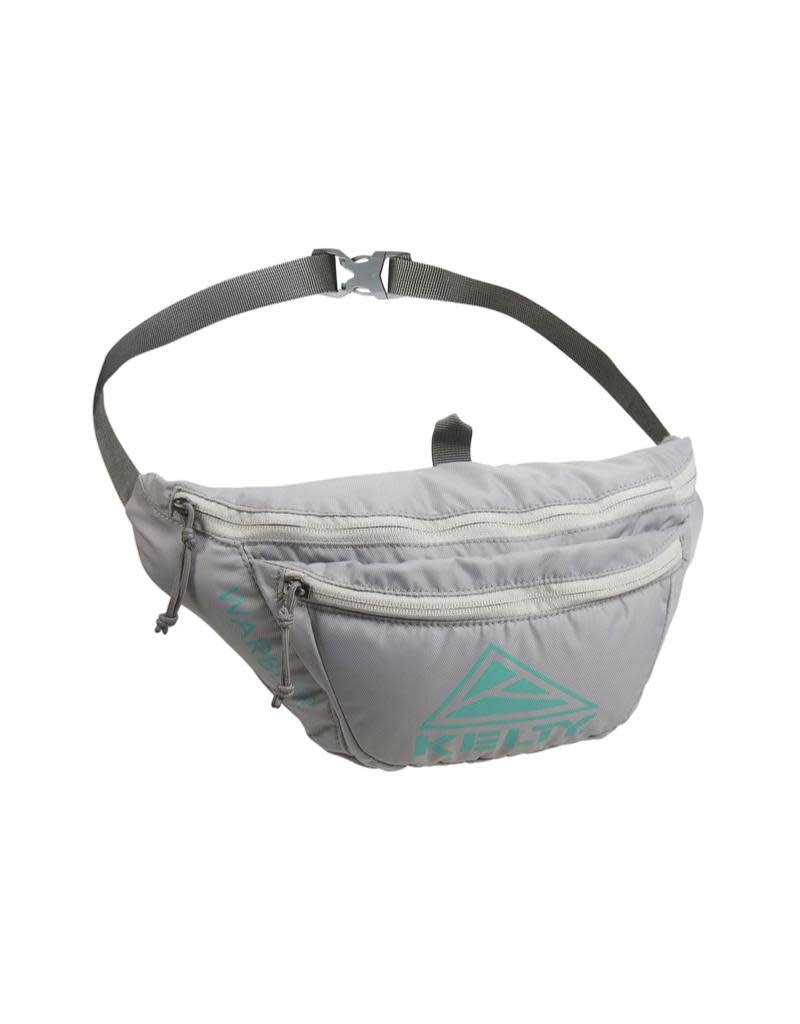 Kelty Warbler Fanny Pack