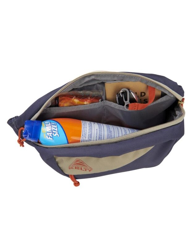 Kelty Giddy 3L Waistpack