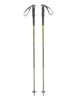 Kelty Upslope 2.0 Trekking Pole (Pair)