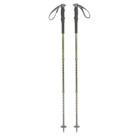 Kelty Upslope 2.0 Trekking Pole (Pair)