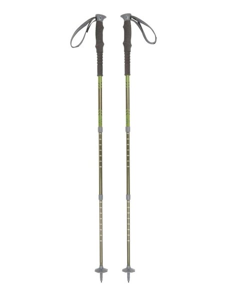 Kelty Upslope 2.0 Trekking Pole (Pair)