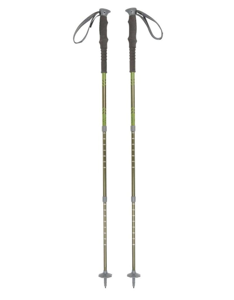 Kelty Upslope 2.0 Trekking Pole (Pair)