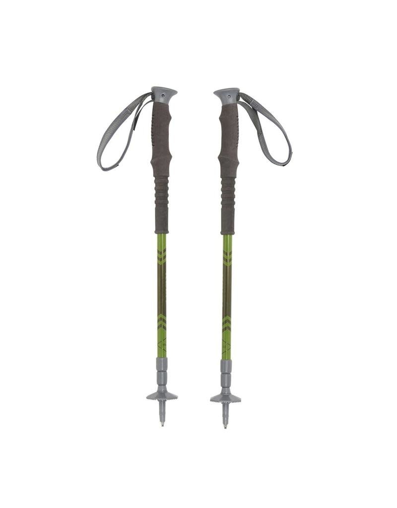 Kelty Upslope 2.0 Trekking Pole (Pair)