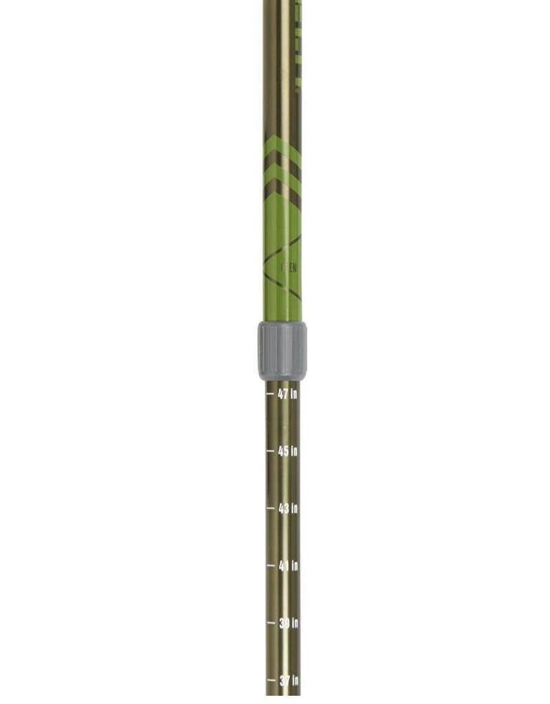 Kelty Upslope 2.0 Trekking Pole (Pair)