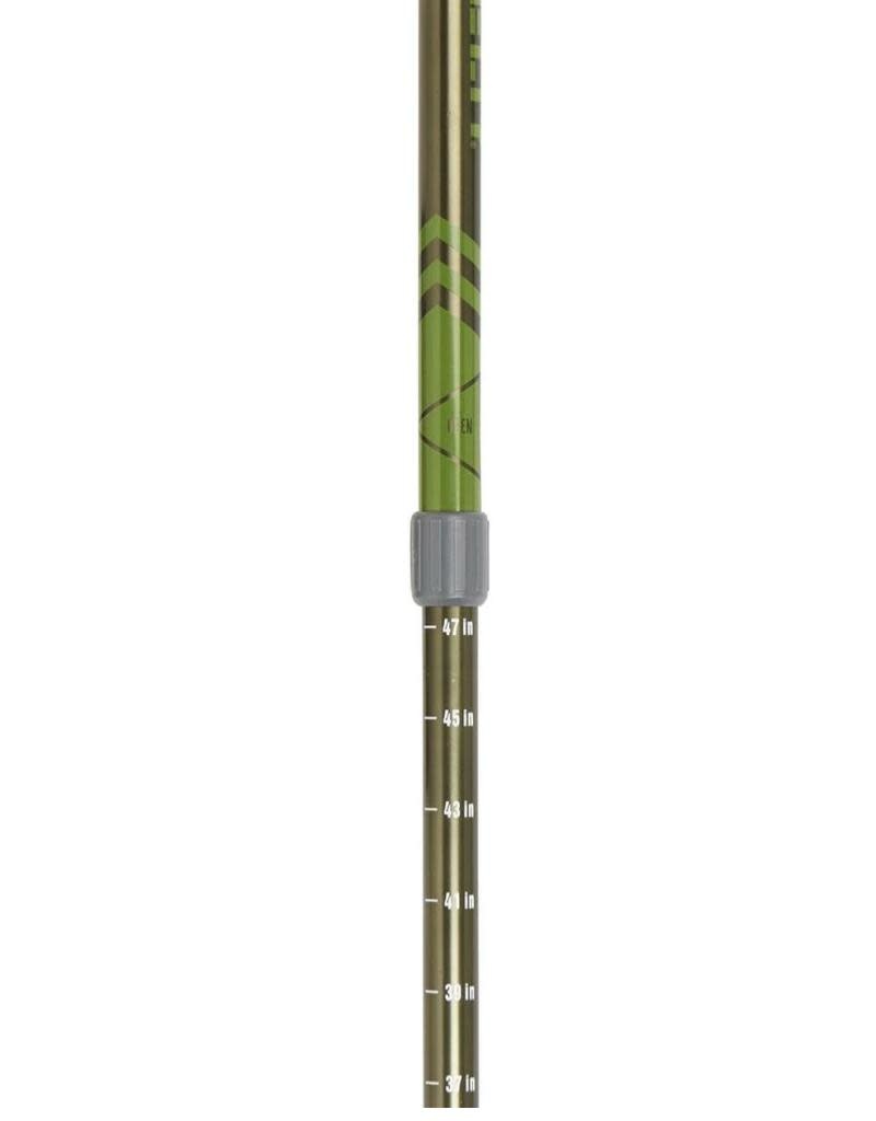 Kelty Upslope 2.0 Trekking Pole (Pair)