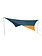Kelty Noah's Tarp 16