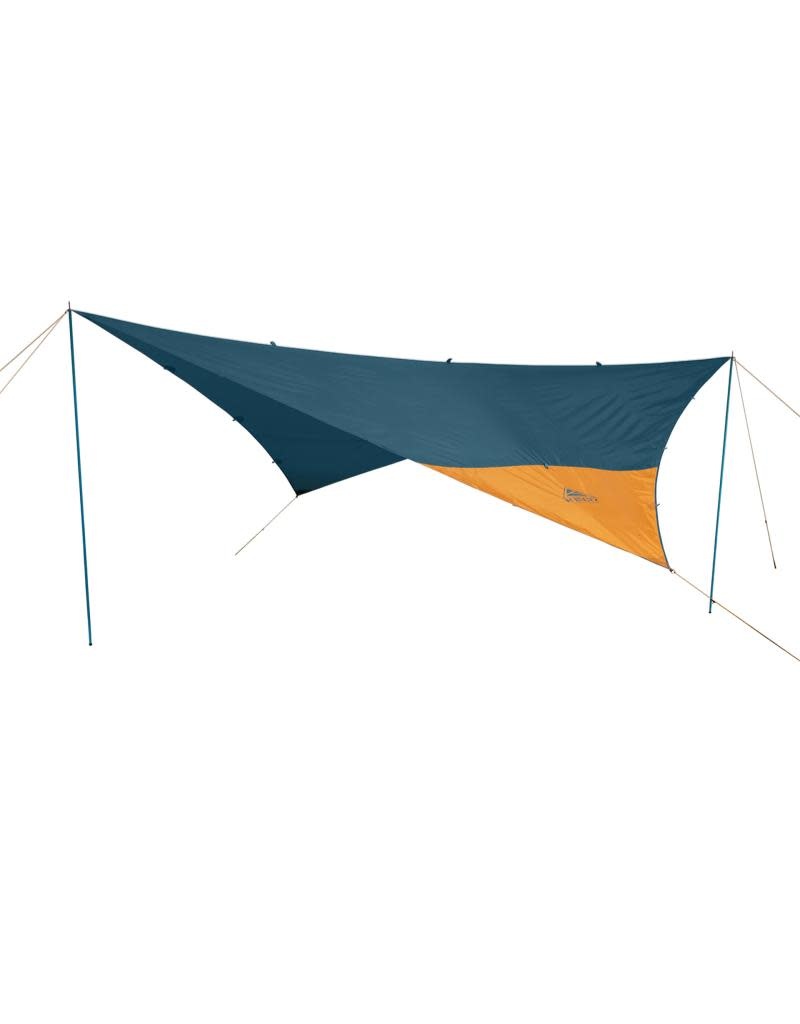 Kelty Noah's Tarp 16