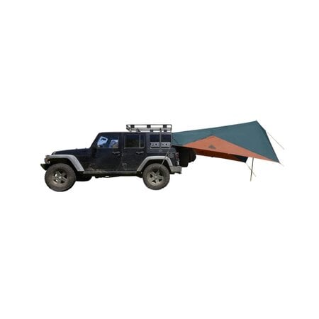 Kelty Waypoint Tarp