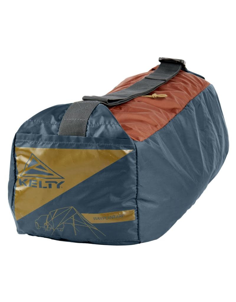 Kelty Waypoint Tarp