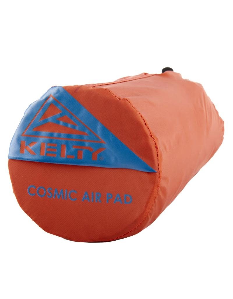 kelty sleeping pads