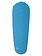 Kelty Cosmic Self Inflating Mummy Sleeping Pad Lyons Blue