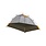 Kelty Grand Mesa Tent 2 Beluga Golden Oak
