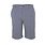 Purnell Men's Quick Dry Shorts