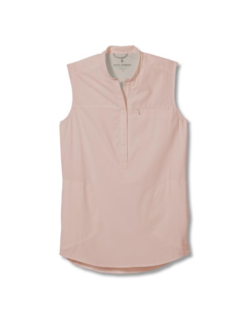 Royal Robbins Women's Expedition Pro Tunic