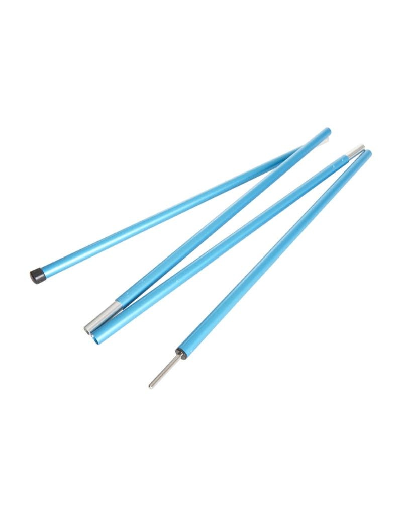 Kelty Staff Pole