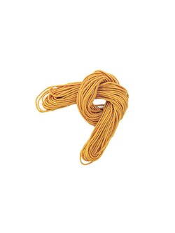 Kelty Triptease Lightline (50FT)