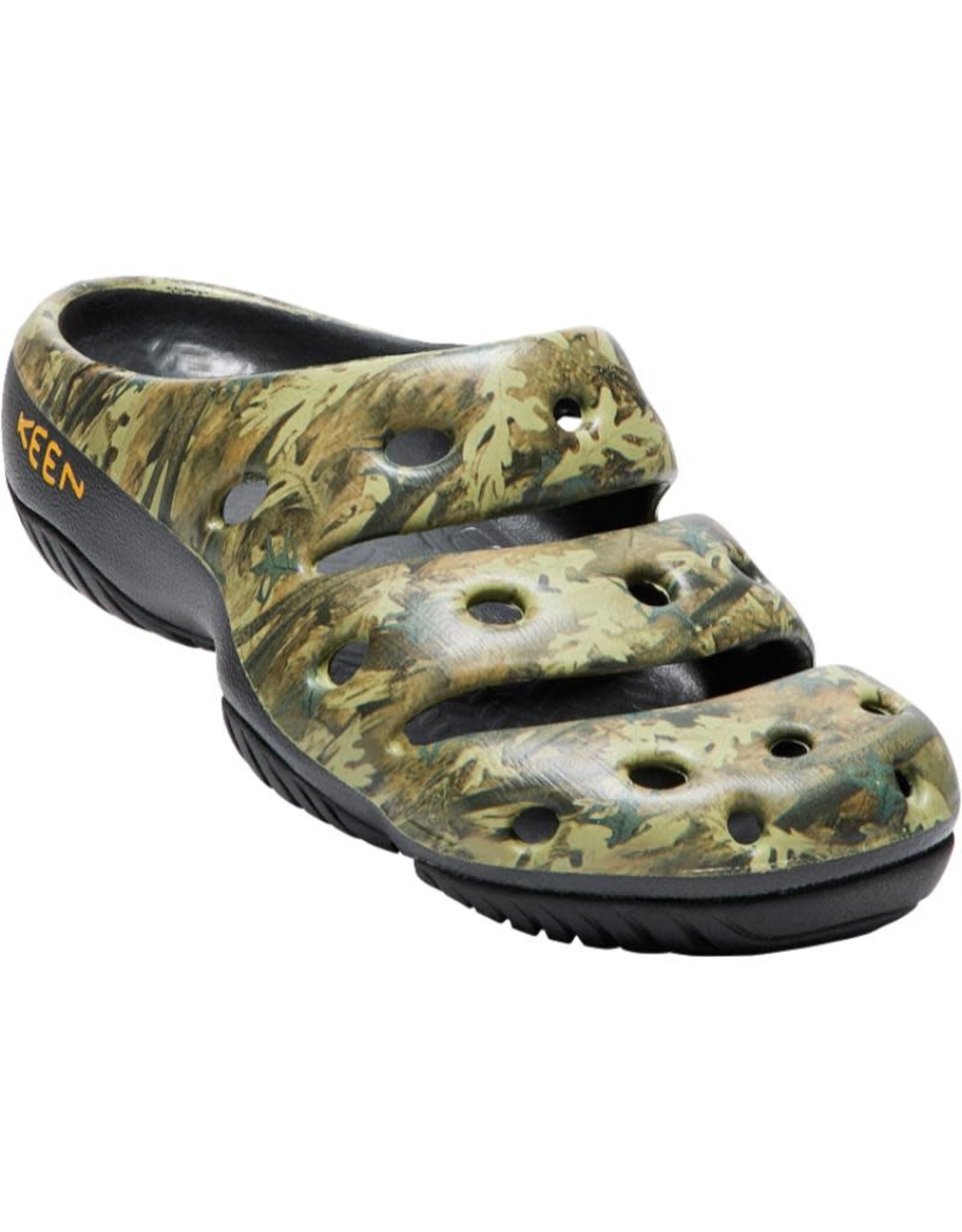 Men S Yogui Arts Sandal New Horizons Trading Co Men S Yogui Arts Sandal New Horizons Trading Co