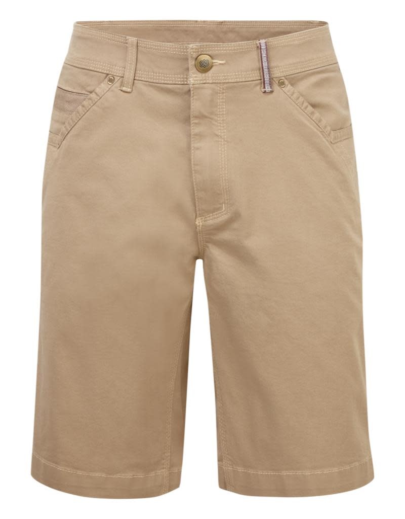 Sherpa Adventure Gear Men's Guide Shorts