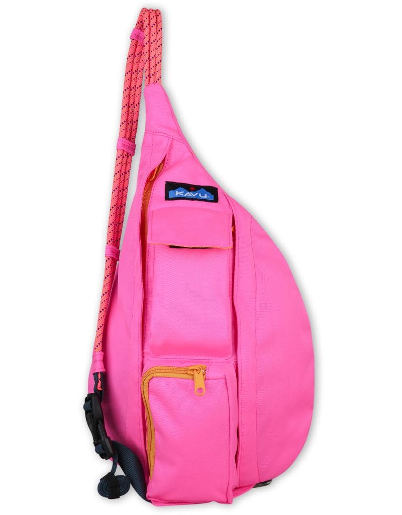 KAVU Mini Rope Sling