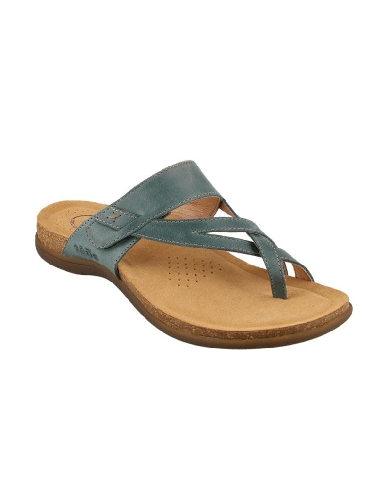 taos Women's Perfect