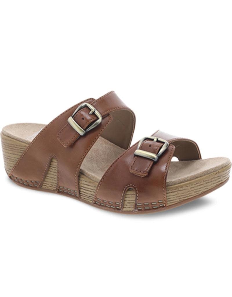 Dansko Women's Leeann