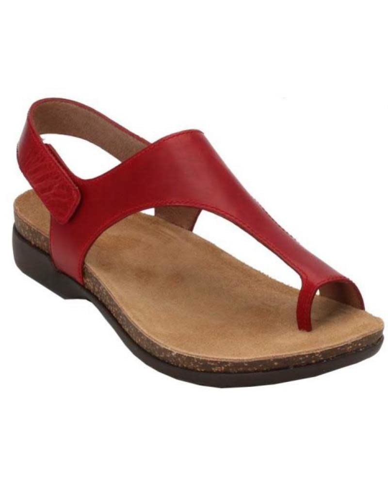 Dansko Reece