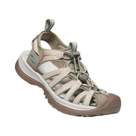 Keen Women's Whisper Sandal