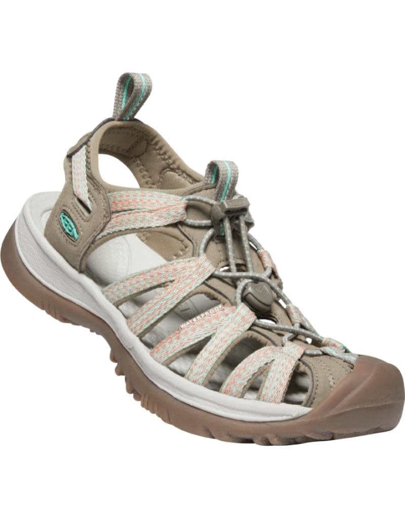 Keen Women's Whisper Sandal