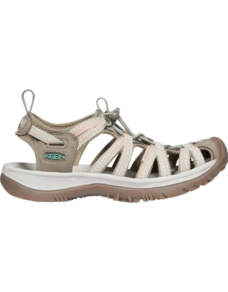 Keen Women's Whisper Sandal