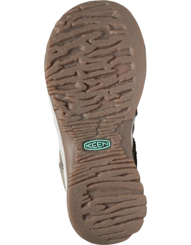 Keen Women's Whisper Sandal
