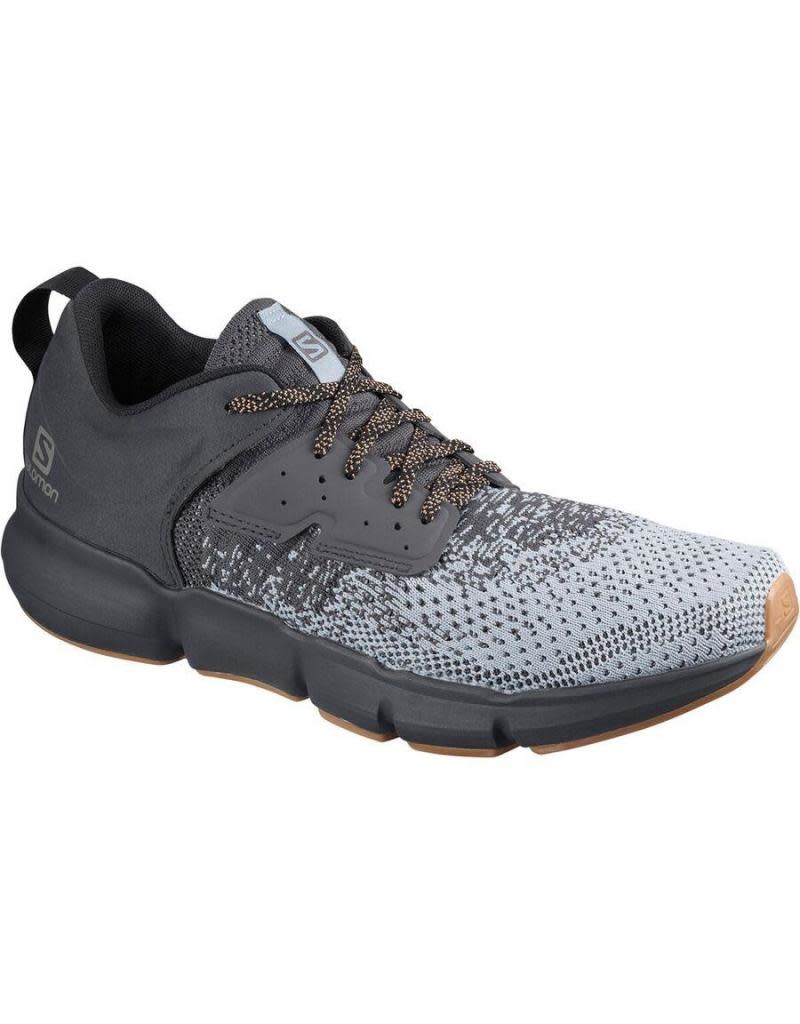 Salomon Men's Predict Soc