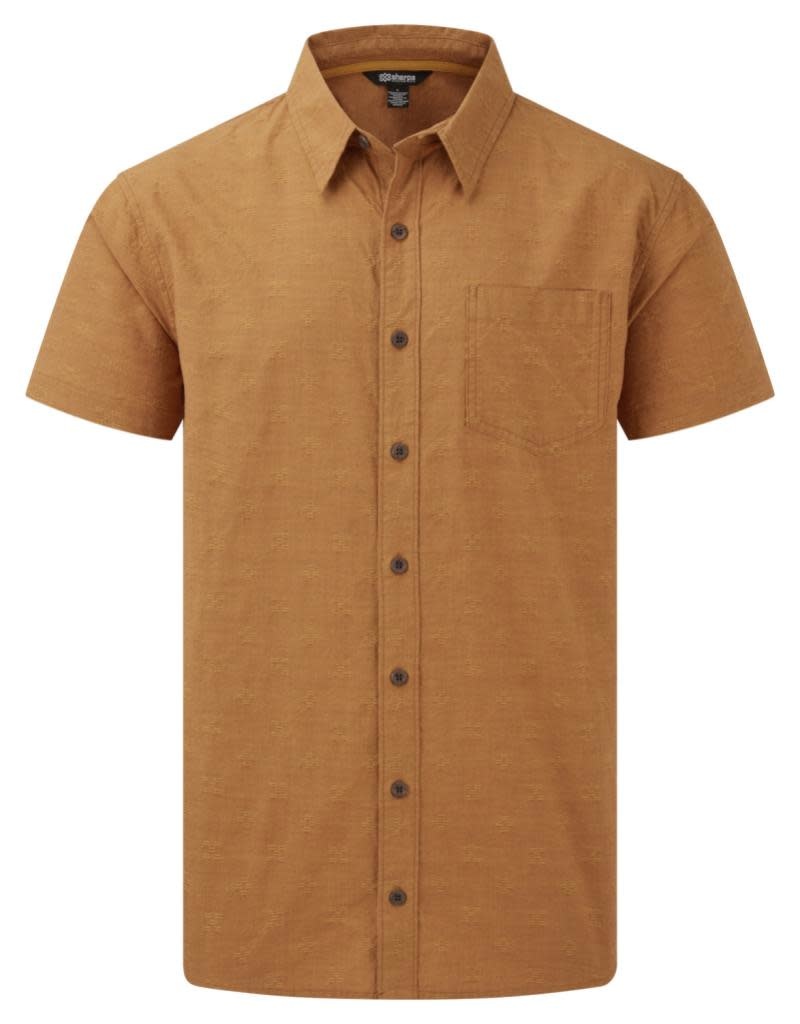 Sherpa Adventure Gear Sikeka Shirt